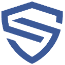 description of the image