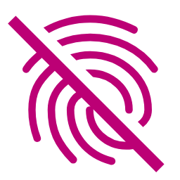 description of the image