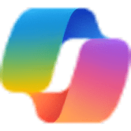 description of the image