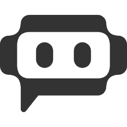 description of the image