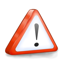 description of the image