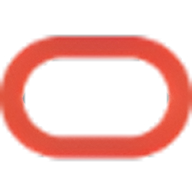 description of the image