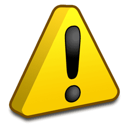 description of the image