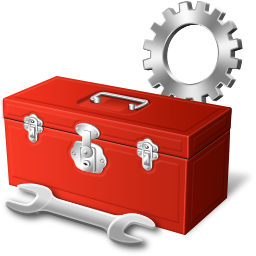 description of the image