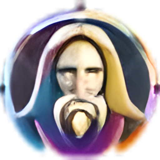 description of the image