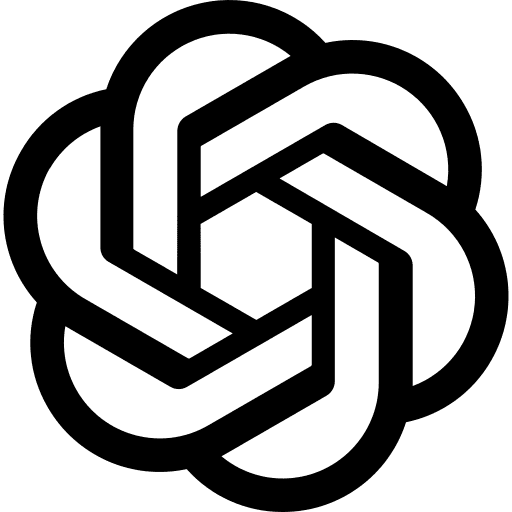 description of the image