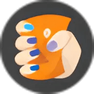 description of the image